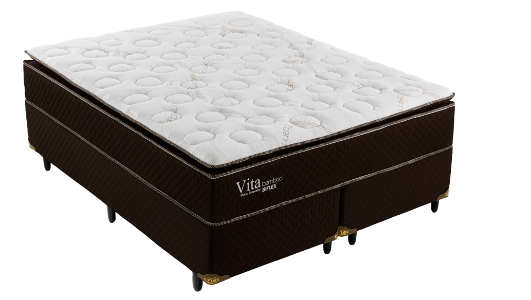 colchao-vita-bamboo-marrom